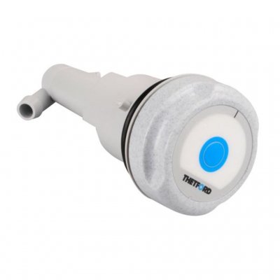 Thetford Elektrisk Pumpe Porta Potti 565 E