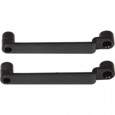 Thetford låsfeste for kjøleskap N90, N97, N98, N100, N104, N108, N109, N112, N115, N145, N150, N175, N180 produsert fra 07/2005