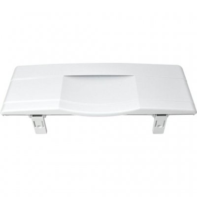 Reservedelsluke til Thetford fryseboks for kjøleskap i campingvogn og bobil.