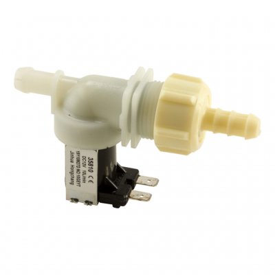 Thetford Magnetventil 230709 SC3/C200/C250/C260/C400