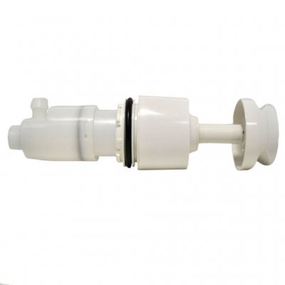 Thetford Kolvpumpe til Porta Potti