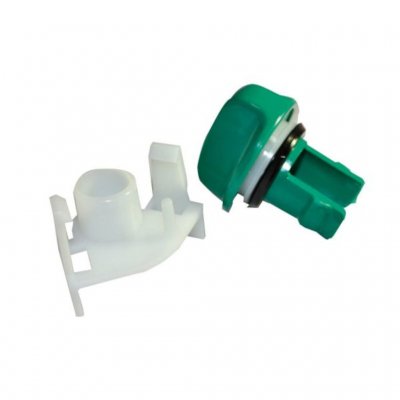 Thetford Ventilöppnare Tank C400/C500