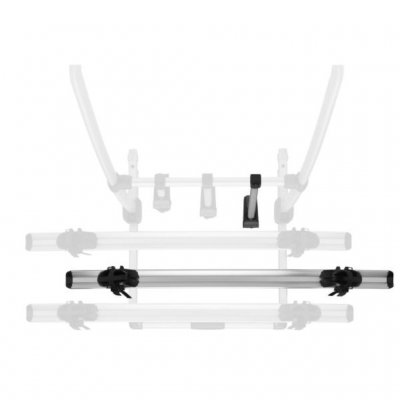 Thule Elite G2 - Utvidelsessett for sykkel 3
