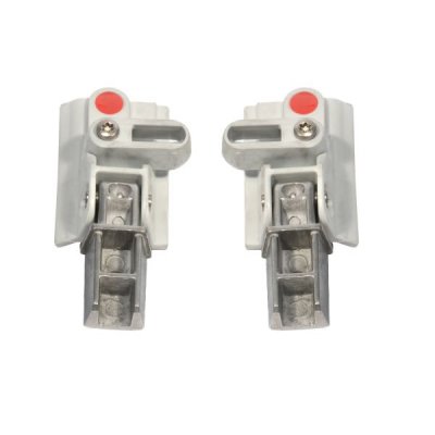 Thule Omnistor 8000/9200 Låsing for arm