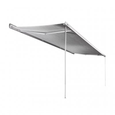 Thule Omnistor 8000 Arm Høyre - Outlet