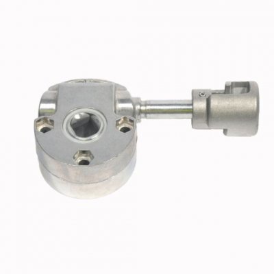 Thule Omnistor Sveivemekanisme for Omnistor 4000, 5500, 5575, 5800, 8000