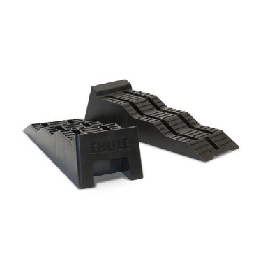 Thule Uppkörningsklossar