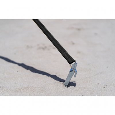 Fiamma Festesett Caravanstore