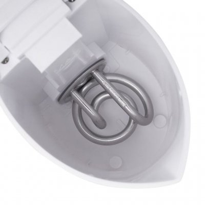 Tristar Vannkoker 1L 1100W