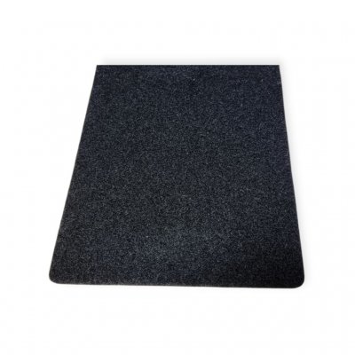 Kupé- / Gulvmatte for bil, bobil eller campervan.